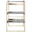 Architect End Table-648918621