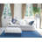 Areli Performance Viscose Indoor Rug-22512302