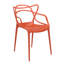 Masters Arm Chair-32489312