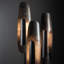 Shield Floor Lamp-2108614368-2108614301-2108614292