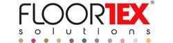 Floortex® logo