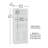 Edmondson Bookcase-86773076