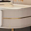 Table basse Rock Luxury