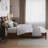 Areya Bed Kids Bed-1650418292-1650418283