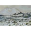 Frozen Volcanic Peaks Print-1385385025-1385385074-1385385082