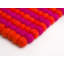 Kerala Geometric Wool Hand Woven 160cm X 230cm Area Rug