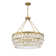 Windham 6-Light Pendant