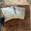 Customer photo 2 of 3
