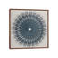 Spinner by Kimberly Allen - Painting on Canvas-1101621397-1101623981