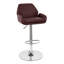 Tabouret tournant à hauteur réglable Carnalbanagh-892779406-871876717