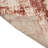 Kelson Abstract Indoor Rug-246152617