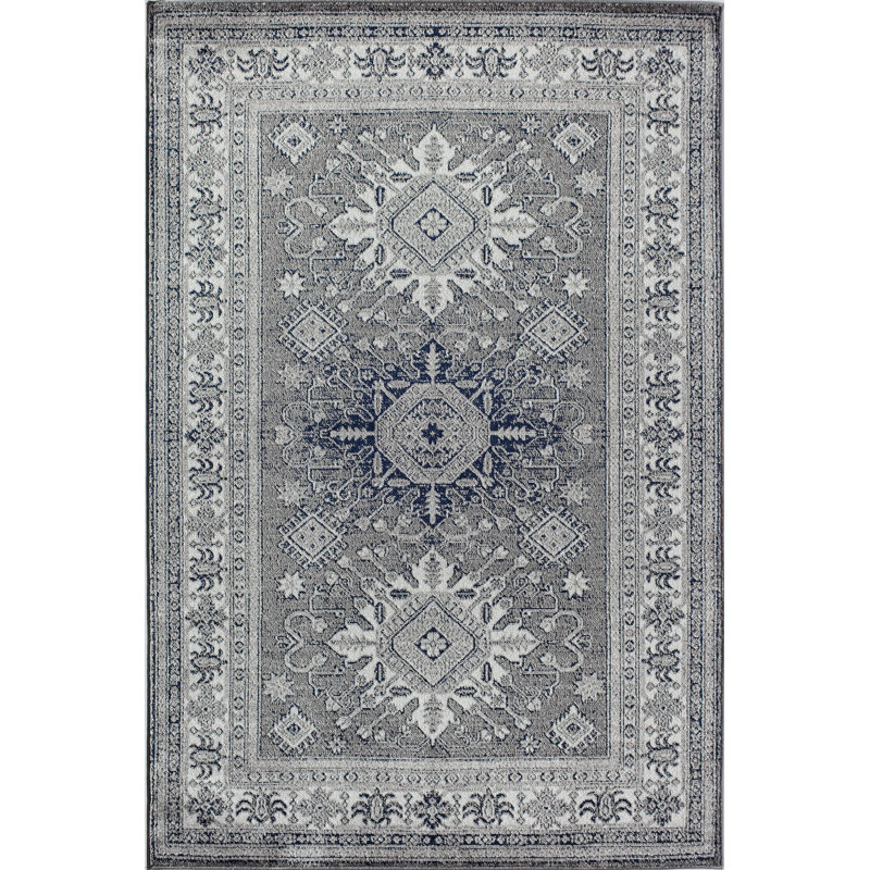 Tapis Freya, Rectangle 8 pi x 10 pi