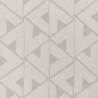 Sierra Fabric