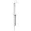 Outdoor Shower and Footwash Spout-131649693