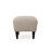 Kamiyla 33'' Wide Armchair and Ottoman-71034671-121431430