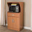 Kitchen Pantry-577529537