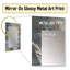 Gold Feather Extravaganza V - Glam Feather-964904463