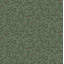 Papier peint Coretta Vine-44043068