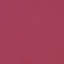 Blake Polished Cotton Fabric-50802079