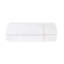 Classic Hotel 100% Cotton Duvet Cover-331589921-331589927