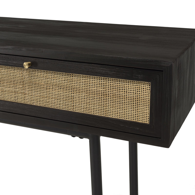 Binningup 140 cm W Console Table