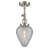 Shauna Armed Sconce-2134415095