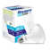 75 Watt Equivalent BR30 E26/Medium (Standard) Dimmable 2700K LED Bulb