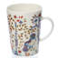 Iittala Taika Coffee Mug-12035461