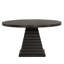 Ensemble de table de salle à manger 7 pièces Childersburg-140672531