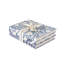 Blue Journal Bundle - Set of 3