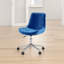 Blair Office Chair-41099012