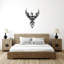 Décoration murale en métal Rising Phoenix-1430469641-1430469647