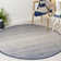 Aitken Hand Woven Cotton Geometric Rug
