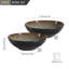 21 oz. Cereal Bowl-66642270