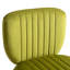 Tabouret de bar 27,56 po Aquilae-565258451-566109297