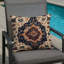 Coussin décoratif intérieur et extérieur Modern-114464410-114464237