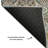 Premium Machine Washable Mayfield AMF2199 panel Rug-1197548371-1197548360