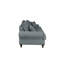 Hewson Sofa-303340635