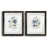 Black Framed Paper is unavailable