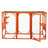 Daison Cat House