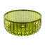 Panier Coffee Table-2064499