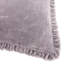 Bertie Square Cushion-120857203-120857204