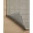 Chris Loves Julia x Loloi Polly Fog / Wheat Area Rug-94485765