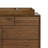 Greenguard Gold Certified Changing Table Topper-82535653