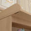 Changing Unit Classic Line 1150-122579968