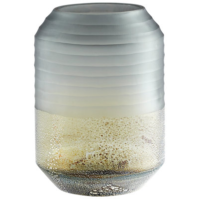 Vase de table Alchemy
