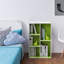Kaidence Bookcase-25855165