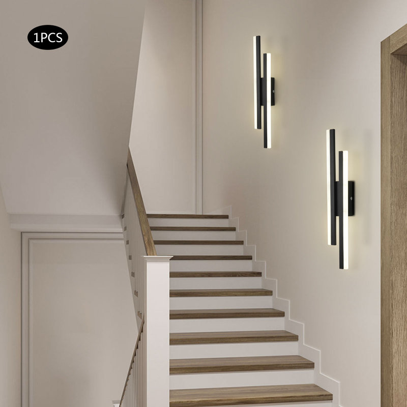 18.89 Inches Wall Sconce Lighting
