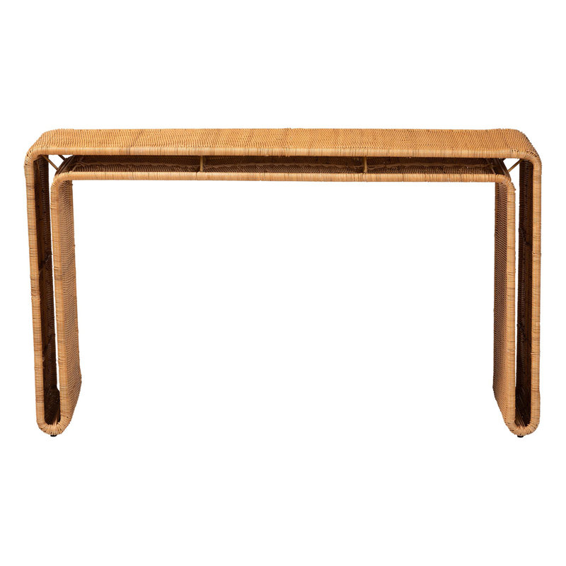 Console Bohemian