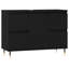 Markaila Floor Mounted Bathroom Cabinet-290843500